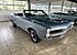 1967 Pontiac Le Mans for sale 101545527